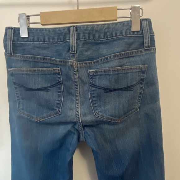 Gap jeans - Picture 4 of 4